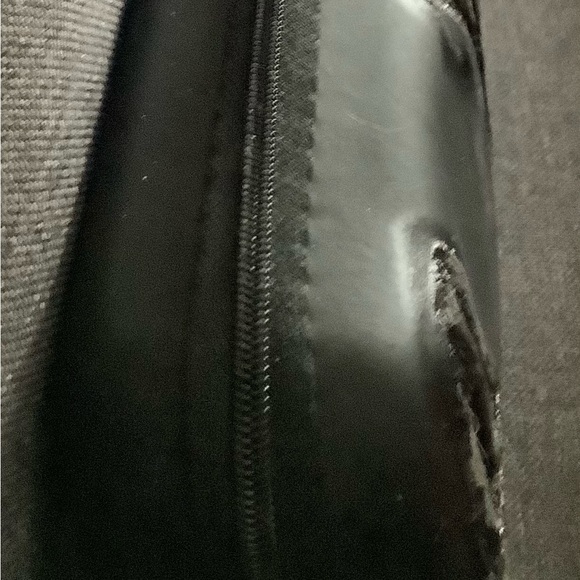 LENS New in box Bostionye Mobile Phone Lens - Picture 6 of 7